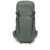 Рюкзак туристичний Osprey Sportlite 30 pine leaf green - S/M - зелений (009.3034) - Зображення 1