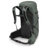 Рюкзак туристичний Osprey Sportlite 30 pine leaf green - S/M - зелений (009.3034) - Зображення 2