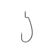 Гачок Decoy Worm 15 Dream Hook 1, 9шт (1562.00.13)