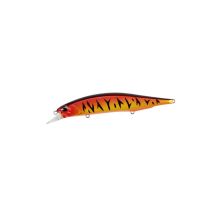 Воблер DUO Realis Jerkbait 120SP Pike 120mm 17.8g ACC3194 Red Tiger II (34.32.07)