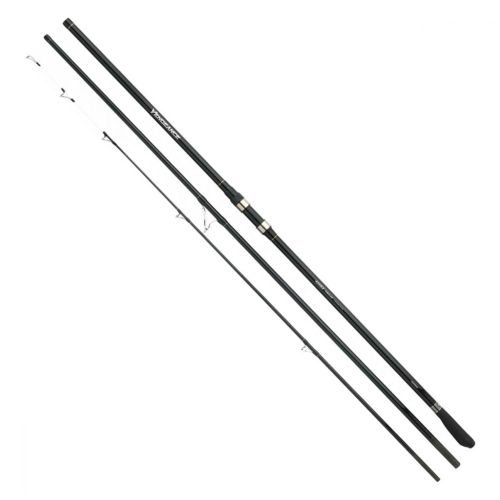 Удилище Shimano Vengeance 450BX Tubular Tip 4.50m max 225g (VSFT450BXK)