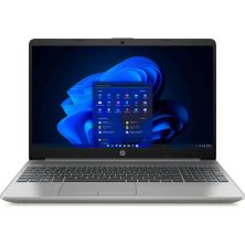 Ноутбук HP 250 G9 (7L714ET)