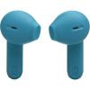 Навушники JBL Tune Flex 2 Turquoise (JBLTFLEX2TQE) - Зображення 3