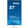 Монитор iiyama XUB2797HSN-W2 - Изображение 1