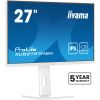 Монитор iiyama XUB2797HSN-W2 - Изображение 2