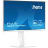 Монитор iiyama XUB2797HSN-W2 - Изображение 3