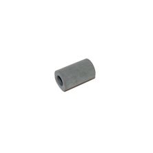 Накладка ролика захвата /відділення HP M402, M403, M426, M427, M501, M506 лоток 3 NewTone (RM2-5745-NT)