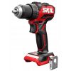 Шуруповерт Skil аккумуляторный бесщеточный безударный 3065 CA Compact, 2.5Ah (DD1E3065CA+BC1E3110AA) - Изображение 1