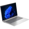Ноутбук HP Probook 440 G11 (AD0X2ET) - Зображення 1