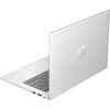 Ноутбук HP Probook 440 G11 (AD0X2ET) - Зображення 3