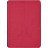 Чехол для электронной книги BeCover Ultra Slim Origami Amazon Kindle Paperwhite 12th Gen. 2024 7 Red (712841) - Изображение 1