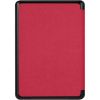 Чехол для электронной книги BeCover Ultra Slim Origami Amazon Kindle Paperwhite 12th Gen. 2024 7 Red (712841) - Изображение 2