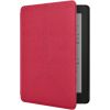 Чехол для электронной книги BeCover Ultra Slim Origami Amazon Kindle Paperwhite 12th Gen. 2024 7 Red (712841) - Изображение 3