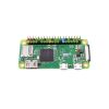 Додаткове обладнання до промислового ПК Raspberry Pi Кольорово марковані GPIO-штифти для Raspberry Pi (GPIO Header) (102338) - Зображення 1