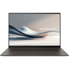 Ноутбук ASUS Zenbook S 16 UM5606WA-RK331W (90NB13M1-M00LC0)