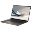 Ноутбук ASUS Zenbook S 16 UM5606WA-RK331W (90NB13M1-M00LC0) - Изображение 2