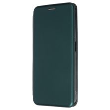 Чехол для мобильного телефона Armorstandart G-Case Tecno Spark Go 1 (KL4) Green (ARM81225)