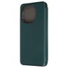 Чехол для мобильного телефона Armorstandart G-Case Tecno Spark Go 1 (KL4) Green (ARM81225) - Изображение 1