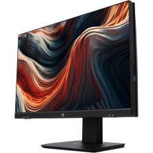 Комп'ютер Vinga AIO Advanced C0185 (R5M32INTWH.C0185)