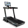 Беговая дорожка FitLogic T745 TFT - Изображение 1