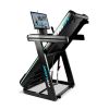 Беговая дорожка FitLogic T745 TFT - Изображение 2