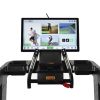 Беговая дорожка FitLogic T745 TFT - Изображение 3