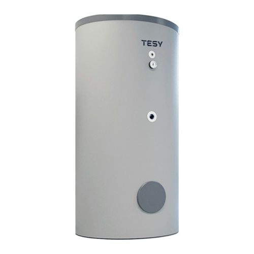 Бойлер непрямого нагріву Tesy EV 9S 160 60 (301408)