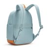 Рюкзак туристический Pacsafe GO 15L backpack свіжий м'ятний (35110528) - Изображение 1