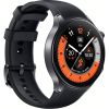Смарт-годинник Oppo WATCH X Platinum Black (OWWE231 Black) - Зображення 2