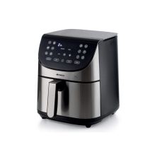 Мультипечь Ariete 4628