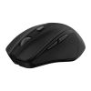 Мышка Trust Nito Silent Wireless Black (25549) - Изображение 1