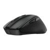 Мышка Trust Nito Silent Wireless Black (25549) - Изображение 2