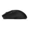 Мышка Trust Nito Silent Wireless Black (25549) - Изображение 3