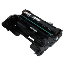 Блок переноса изображения Ricoh MP401SPF Black 40K Black Imaging Drum Unit (M9060136) Блок переноса изображения Ricoh MP401SPF Black 40K Black Imaging Drum Unit (M9060136)