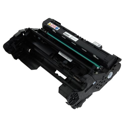 Блок переноса изображения Ricoh MP401SPF Black 40K Black Imaging Drum Unit (M9060136)
