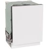 Посудомийна машина Gorenje GV673D63 - Зображення 1