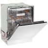 Посудомийна машина Gorenje GV673D63 - Зображення 2