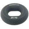 Эспандер PowerPlay PP-4333 Hand Grip Large 25 кг Сірий (PP_4333_Grey_25kg) - Изображение 1