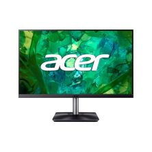 Монитор Acer Vero RS242YG0bpamix (UM.QR2EE.018)
