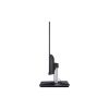 Монитор Acer Vero RS242YG0bpamix (UM.QR2EE.018) - Изображение 1