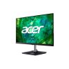 Монитор Acer Vero RS242YG0bpamix (UM.QR2EE.018) - Изображение 3