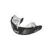 Капа Opro Instant Custom-Fit UFC Silver/Black (102529002) (Instan_Silver/Black) - Изображение 1