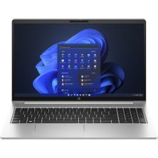 Ноутбук HP ProBook 450 G10 (AD1Y6ET)