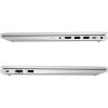 Ноутбук HP ProBook 450 G10 (AD1Y6ET) - Зображення 3