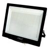 Прожектор A.GLO GL-22-200 200W 6400K - Зображення 1