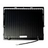 Прожектор A.GLO GL-22-200 200W 6400K - Зображення 3