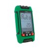 Цифровой мультиметр Baku Ba-2202 V, A, R (Ba-2202) - Изображение 1