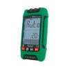 Цифровой мультиметр Baku Ba-2202 V, A, R (Ba-2202) - Изображение 2