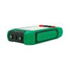 Цифровой мультиметр Baku Ba-2202 V, A, R (Ba-2202) - Изображение 3