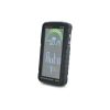Цифровой мультиметр Mayilon HT-128, V, A, R, C, F, T (HT-128) - Изображение 1